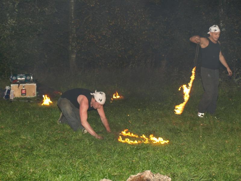 KlanWeekend 37.JPG